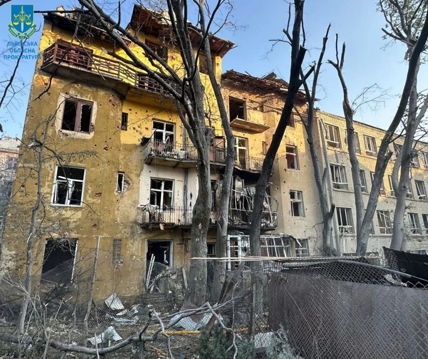 "Бувають дні, коли особливо тяжко": Зеленська зробила емоційну заяву